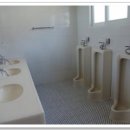 적벽강마을 이미지