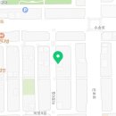 림앤도기살롱 이미지