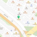 이마트24 울산신복환승센터점 이미지