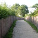 등촌역 3번 출구 뒤 이미지