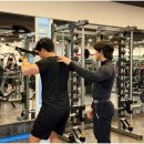 함서GYM휘트니스구로역점 이미지