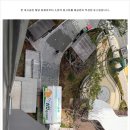 삼호익스프레스 이미지