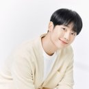 펌친구컷 이미지