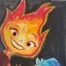 상3동 행정복지센터 이미지