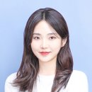 세젤예사진관