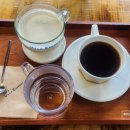 명석초등학교 이미지