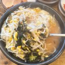 (주)코드아티스트 이미지