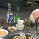 기빈 | 대구 노상 맛집 기빈막창 @내돈내산