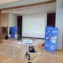 용진초등학교 이미지