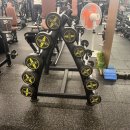 E.Z 골프연습장 이미지