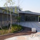 운연역 이미지