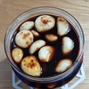 마늘. 가장 건강하게 먹는 방법 이미지