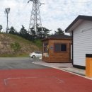 왜목오토캠핑장 이미지