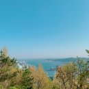 감천1동-10 이미지