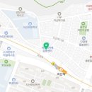 두툼이돈뽈살 이미지