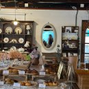 일흥옥2 이미지