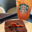 은현농장 | [26년 1월 다섯째주] 양주 회천맛집 연태반점 윤쉐프정직한제빵소 은현용암점 하나농원 딸기체험