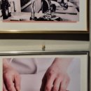 금성초등학교 화장실 이미지