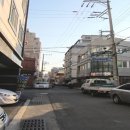 월드컵대로 이미지