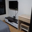 정안호스텔 이미지