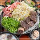 남도국밥 이미지