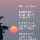 안계중학교 이미지