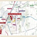 리버타운사우나 이미지