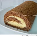 안느케이크 이미지