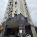 라임힐 | 부평 현대라임힐아파트 싱크대수전교체 원홀 벽붙이수전교환