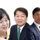 이정미 시사저널
