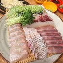 다도회수산 이미지