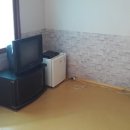 우리 민박 이미지