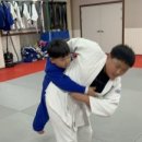 용인대정진유도교실 화원관 이미지