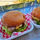 GS25 강릉사천해변점 이미지