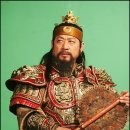 태종 이미지