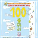 새천년 | 100층짜리 집 뮤지컬 서울 후기 | 성균관대 새천년홀