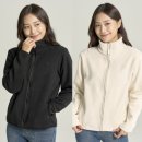 로리네 | “가볍지만 따뜻하게💕 벨로리 여성 후리스 자켓 솔직 후기”