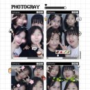 뽑기언냐 이미지