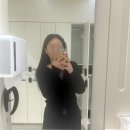 온다(onda) | [합정역 피부과] ONDA 온다리프팅 6만줄 내돈내산 후기 (1회차)