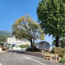 용봉마을회관 이미지