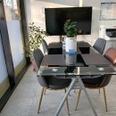 부동산생활 공인중개사사무소 이미지