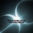 펑키트래블 이미지