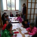 동산2리 마을회관 이미지