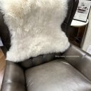 101번지 남산돈까스 가든파이브점 | 101번지 남산돈까스 가든파이브점 포장맛집