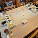 씨유구미구평천생점 | 구미 맛집 백년가게 천생산 오리사냥 // 오리고기 전문점