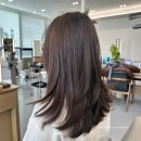 이현헤어 | 평택 미용실 아이디헤어 지제센트럴점 이현 원장님 후기