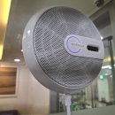 여의도치과의원 이미지