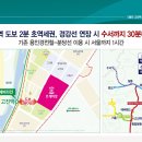 대광로제비앙 이미지