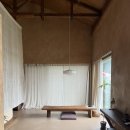 느긋한 시절 이미지