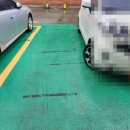 하단동188 이미지